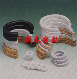 ������P���h